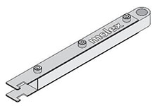 MOLEX 2002220910