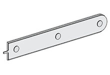 MOLEX 2002221000