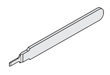 MOLEX 2002221200