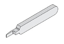 MOLEX 2002221300