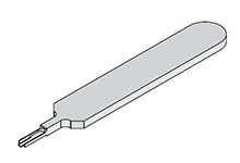 MOLEX 2002221400