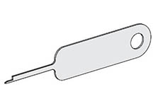 MOLEX 2002221500