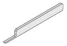 MOLEX 2002221700