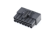 MOLEX 2002411115