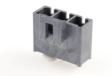 MOLEX 2002411133