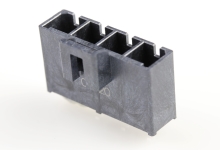 MOLEX 2002411134