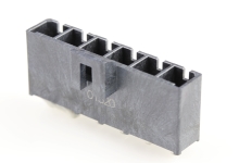 MOLEX 2002411136