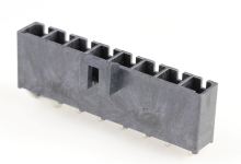 MOLEX 2002411138