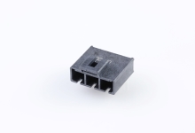 MOLEX 2002411213