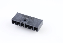 MOLEX 2002411216