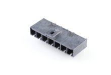 MOLEX 2002411217