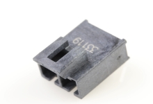 MOLEX 2002411232