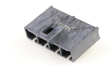 MOLEX 2002411234