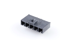 MOLEX 2002411235