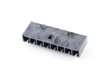 MOLEX 2002411238