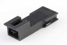 MOLEX 2002771102
