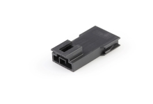 MOLEX 2002771103