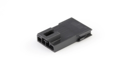 MOLEX 2002771104