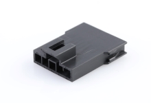 MOLEX 2002771105