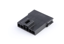 MOLEX 2002771106