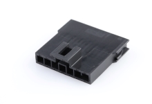 MOLEX 2002771107