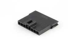 MOLEX 2002771108