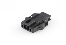 MOLEX 2002771202