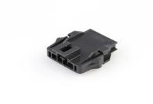 MOLEX 2002771204