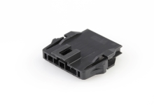 MOLEX 2002771205