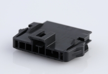MOLEX 2002771206