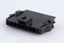 MOLEX 2002771207