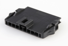 MOLEX 2002771208