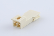 MOLEX 2002772102