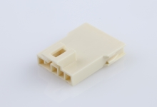 MOLEX 2002772105