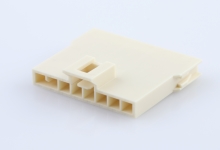 MOLEX 2002772108