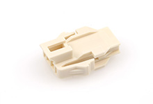 MOLEX 2002772202
