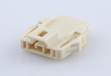 MOLEX 2002772203