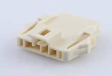 MOLEX 2002772204