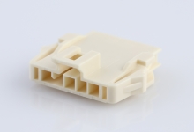 MOLEX 2002772205