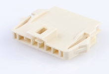 MOLEX 2002772206
