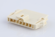 MOLEX 2002772207