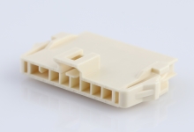 MOLEX 2002772208