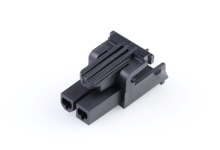 MOLEX 2004530002