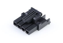 MOLEX 2004530004