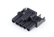 MOLEX 2004530005