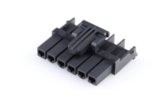 MOLEX 2004530006