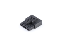 MOLEX 2004531002