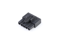 MOLEX 2004531005