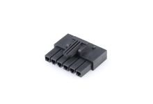 MOLEX 2004531006