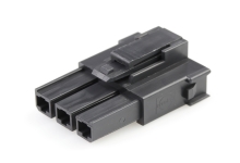MOLEX 2004561213